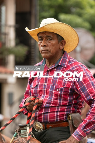CabalgataDolega-rauldom-3037.jpg