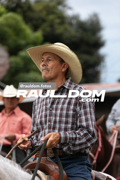 CabalgataDolega-rauldom-3039.jpg
