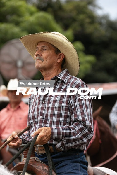 CabalgataDolega-rauldom-3040.jpg