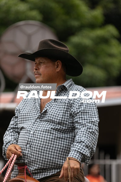 CabalgataDolega-rauldom-3042.jpg