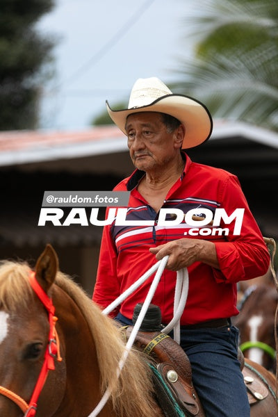CabalgataDolega-rauldom-3043.jpg