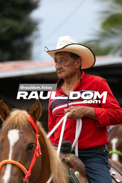 CabalgataDolega-rauldom-3044.jpg