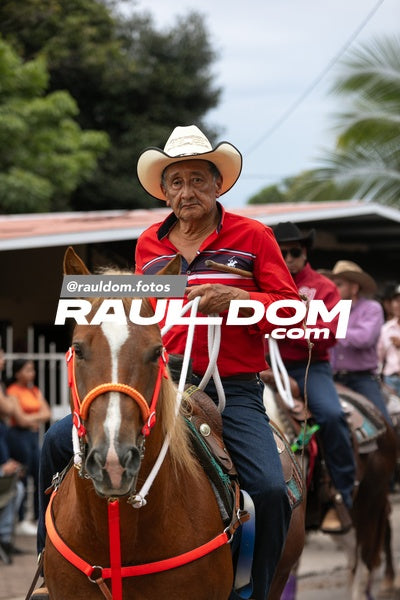 CabalgataDolega-rauldom-3046.jpg