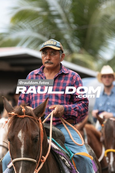 CabalgataDolega-rauldom-3047.jpg