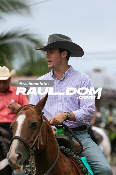 CabalgataDolega-rauldom-3050.jpg