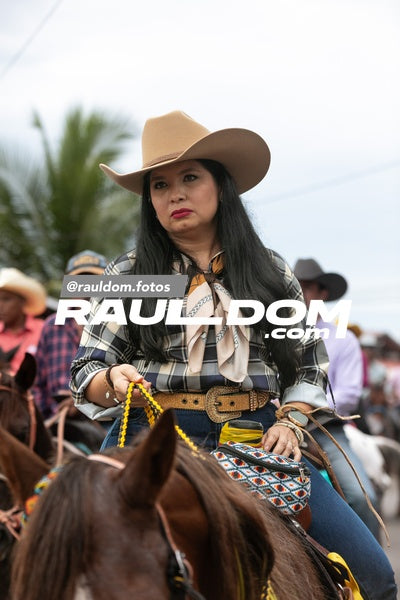 CabalgataDolega-rauldom-3052.jpg