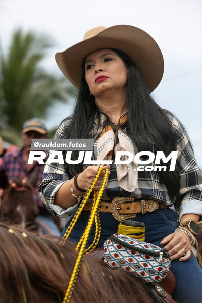 CabalgataDolega-rauldom-3053.jpg