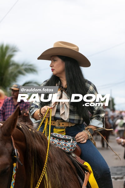 CabalgataDolega-rauldom-3054.jpg