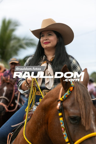 CabalgataDolega-rauldom-3055.jpg