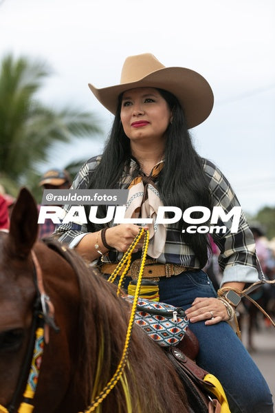 CabalgataDolega-rauldom-3056.jpg