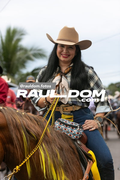 CabalgataDolega-rauldom-3058.jpg