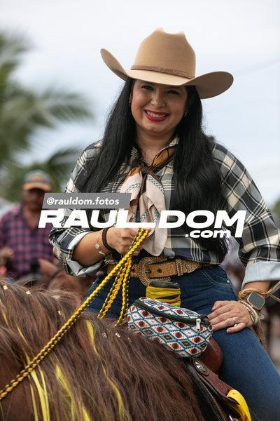 CabalgataDolega-rauldom-3059.jpg