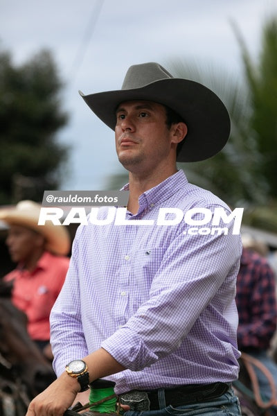 CabalgataDolega-rauldom-3060.jpg