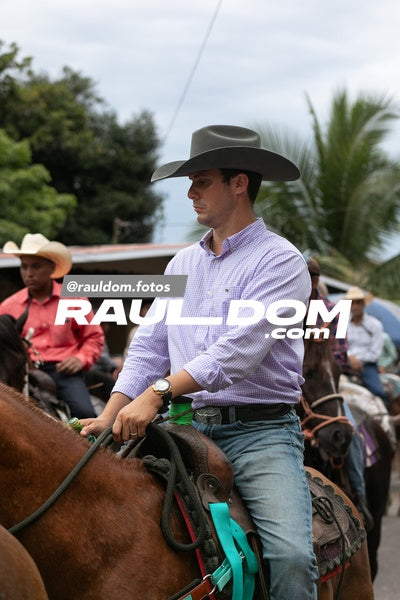 CabalgataDolega-rauldom-3062.jpg