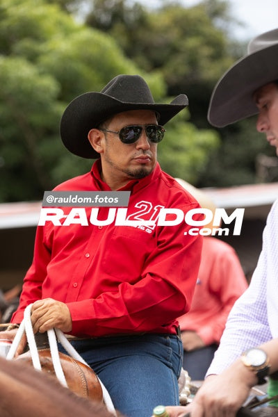 CabalgataDolega-rauldom-3064.jpg