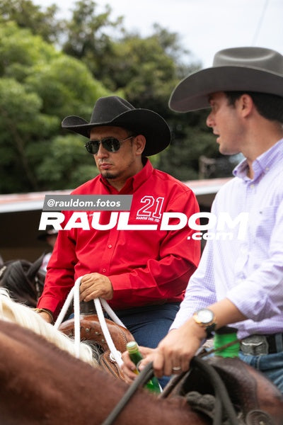 CabalgataDolega-rauldom-3065.jpg