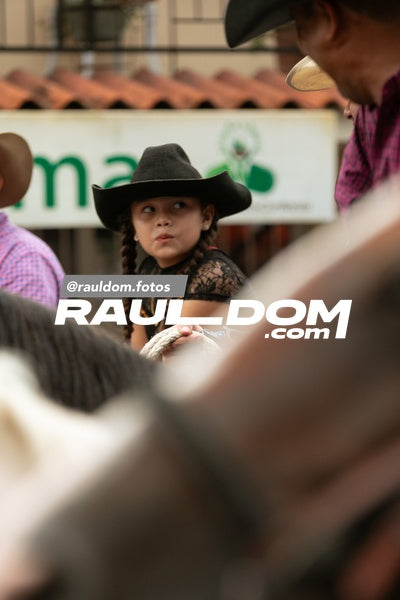 CabalgataDolega-rauldom-3066.jpg