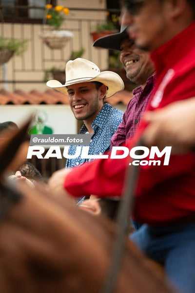 CabalgataDolega-rauldom-3067.jpg