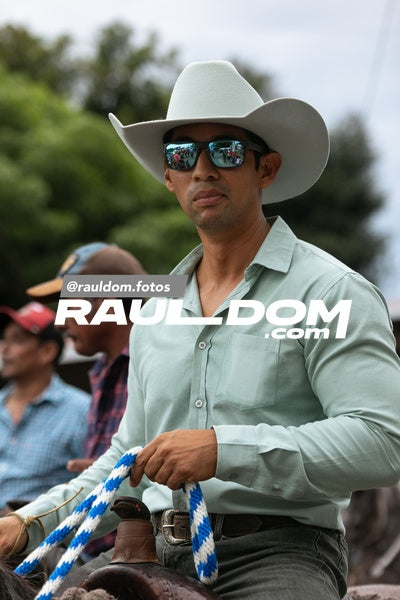 CabalgataDolega-rauldom-3073.jpg
