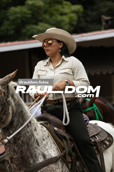 CabalgataDolega-rauldom-3074.jpg