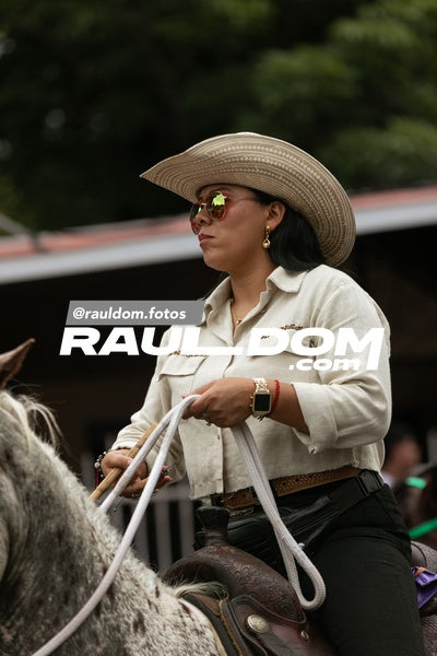 CabalgataDolega-rauldom-3075.jpg