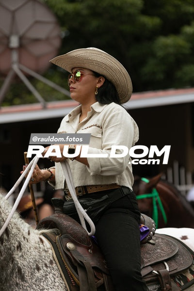 CabalgataDolega-rauldom-3076.jpg