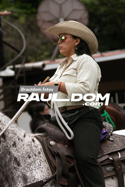CabalgataDolega-rauldom-3077.jpg
