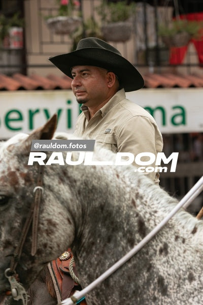 CabalgataDolega-rauldom-3079.jpg