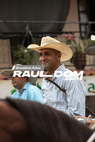 CabalgataDolega-rauldom-3084.jpg