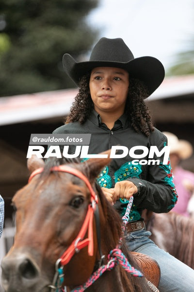CabalgataDolega-rauldom-3089.jpg