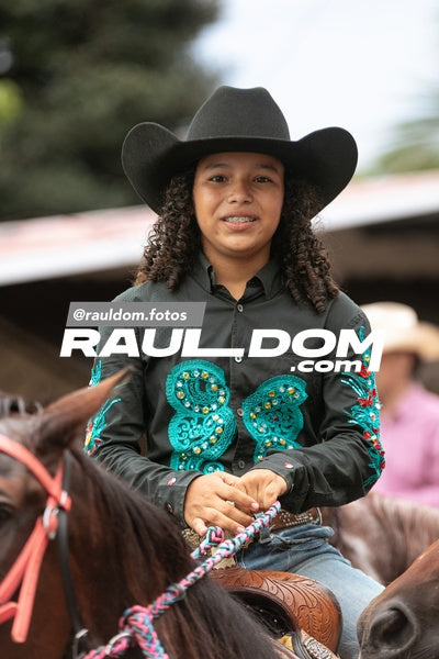 CabalgataDolega-rauldom-3090.jpg
