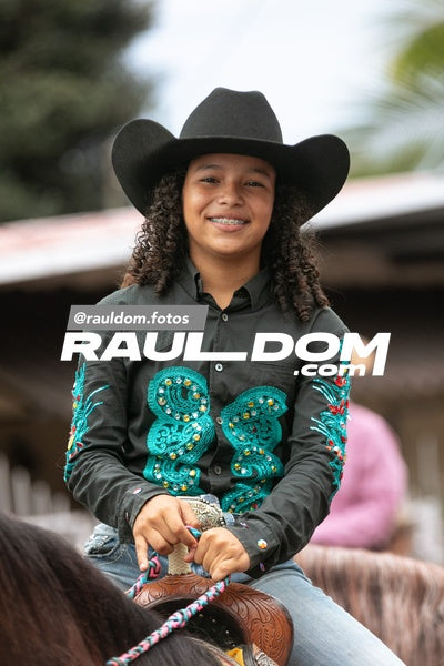 CabalgataDolega-rauldom-3092.jpg