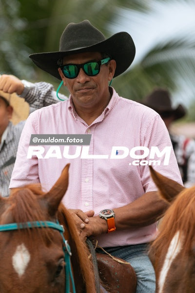 CabalgataDolega-rauldom-3094.jpg