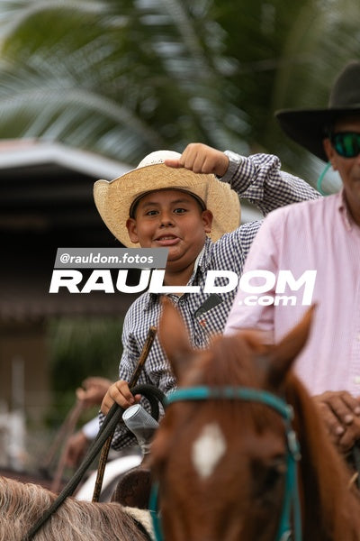 CabalgataDolega-rauldom-3095.jpg