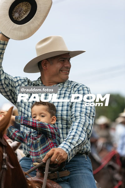 CabalgataDolega-rauldom-3098.jpg
