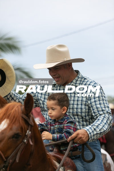 CabalgataDolega-rauldom-3099.jpg