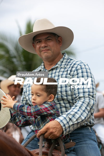 CabalgataDolega-rauldom-3101.jpg