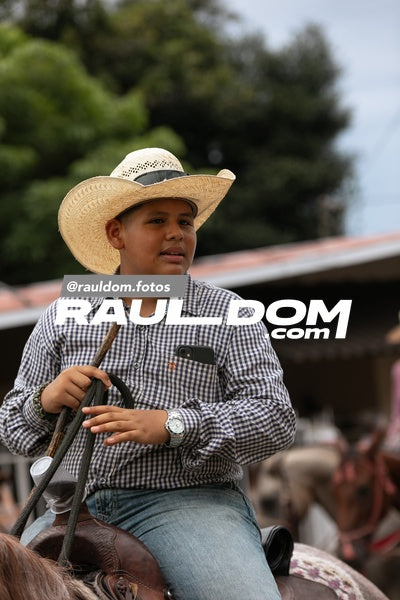 CabalgataDolega-rauldom-3102.jpg