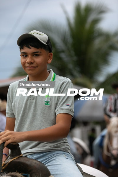 CabalgataDolega-rauldom-3103.jpg