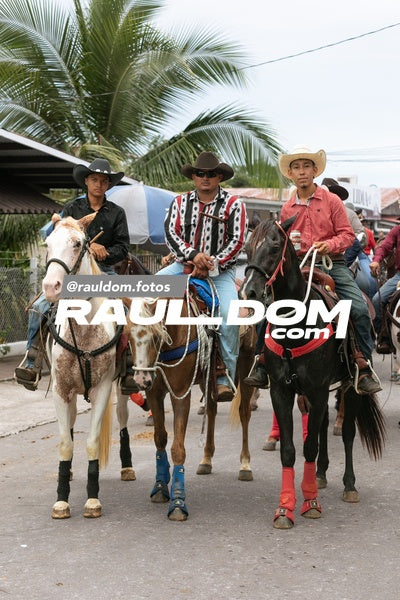 CabalgataDolega-rauldom-3104.jpg