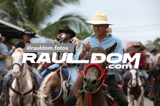 CabalgataDolega-rauldom-3106.jpg