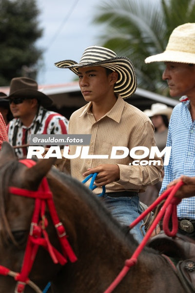 CabalgataDolega-rauldom-3107.jpg