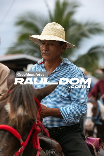 CabalgataDolega-rauldom-3108.jpg
