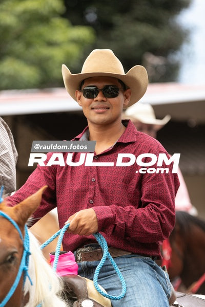 CabalgataDolega-rauldom-3109.jpg