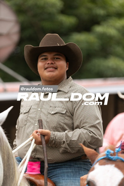 CabalgataDolega-rauldom-3111.jpg