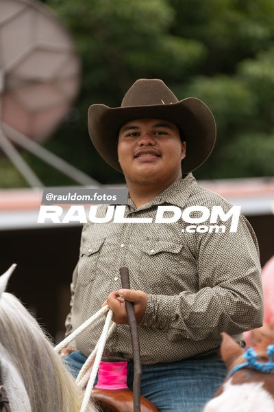CabalgataDolega-rauldom-3112.jpg