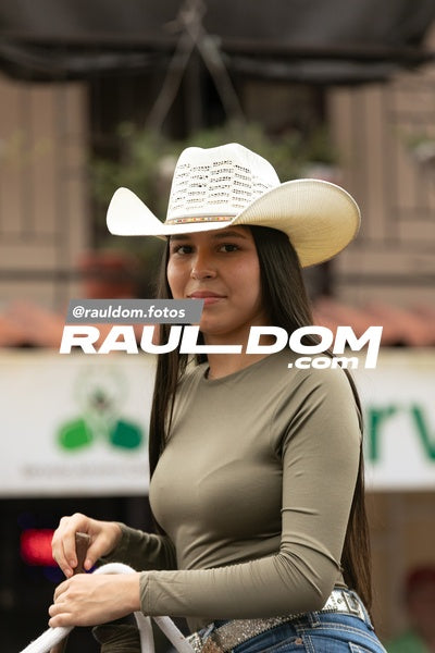 CabalgataDolega-rauldom-3115.jpg