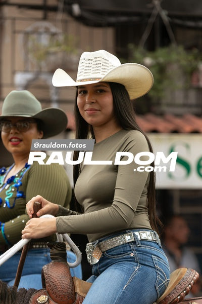 CabalgataDolega-rauldom-3116.jpg