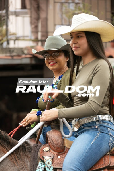 CabalgataDolega-rauldom-3118.jpg
