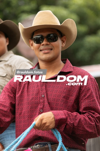 CabalgataDolega-rauldom-3119.jpg
